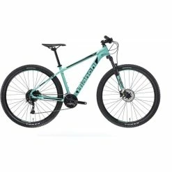 Bianchi Magma 9.2 2022