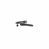 Haibike Manivelles Xduro Delta 170Mm -vélo Soldes Magasin manivelles vae pour haibike xduro xduro bosch