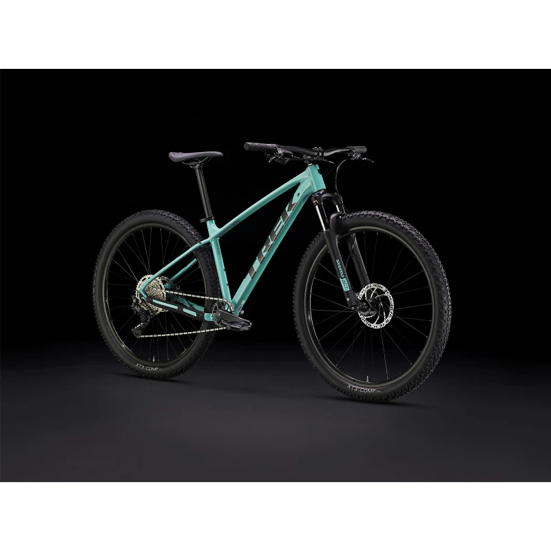 Trek MARLIN 6 GEN3 2023 4 Trek MARLIN 6 GEN3 2023 – Image 2