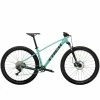 Trek MARLIN 6 GEN3 2023 1 Trek MARLIN 6 GEN3 2023 -vélo Soldes Magasin marlin 6 gen 3 2023 trek