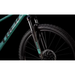 Trek MARLIN 6 GEN3 2023 13 Trek MARLIN 6 GEN3 2023 -vélo Soldes Magasin marlin 6 gen 3 2023 trek 2