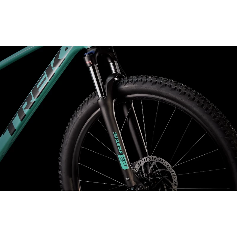 Trek MARLIN 6 GEN3 2023 7 Trek MARLIN 6 GEN3 2023 – Image 5