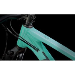 Trek MARLIN 6 GEN3 2023 14 Trek MARLIN 6 GEN3 2023 -vélo Soldes Magasin marlin 6 gen 3 2023 trek 3