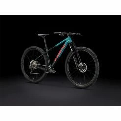 Trek MARLIN 7 GEN3 2023 -vélo Soldes Magasin marlin 7 gen 3 2023 trek 1