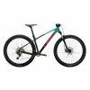 Trek MARLIN 7 GEN3 2023 -vélo Soldes Magasin marlin 7 gen 3 2023 trek