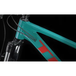 Trek MARLIN 7 GEN3 2023 -vélo Soldes Magasin marlin 7 gen 3 2023 trek 2