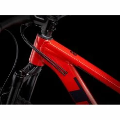 Trek Marlin 8 2022 12 Trek Marlin 8 2022 -vélo Soldes Magasin marlin 8 2022 1