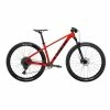 Trek Marlin 8 2022 2 Trek Marlin 8 2022 -vélo Soldes Magasin marlin 8 2022