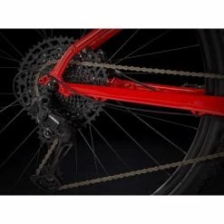 Trek Marlin 8 2022 13 Trek Marlin 8 2022 -vélo Soldes Magasin marlin 8 2022 2