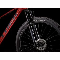 Trek Marlin 8 2022 14 Trek Marlin 8 2022 -vélo Soldes Magasin marlin 8 2022 3