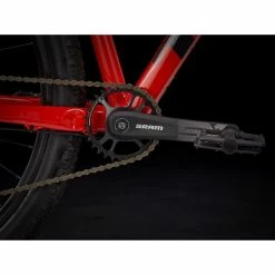 Trek Marlin 8 2022 15 Trek Marlin 8 2022 -vélo Soldes Magasin marlin 8 2022 4