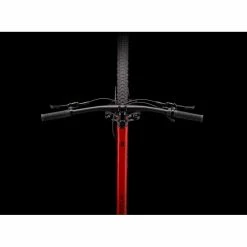 Trek Marlin 8 2022 16 Trek Marlin 8 2022 -vélo Soldes Magasin marlin 8 2022 5