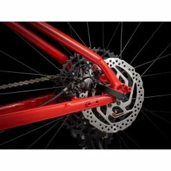 Trek Marlin 8 2022 17 Trek Marlin 8 2022 -vélo Soldes Magasin marlin 8 2022 6