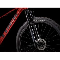 Trek Marlin 8 2022 19 Trek Marlin 8 2022 -vélo Soldes Magasin marlin 8 2022 8