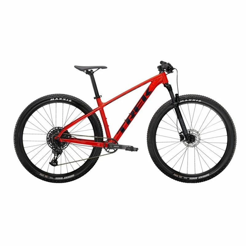 Trek Marlin 8 2022 3 Trek Marlin 8 2022