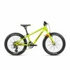 Orbea MX 20 TEAM 2022 -vélo Soldes Magasin mx 20 team 2022