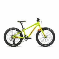 Orbea MX 20 TEAM 2022