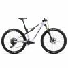 Orbea OIZ M-PRO AXS 2023 1 Orbea OIZ M-PRO AXS 2023 -vélo Soldes Magasin oiz m pro axs 2023