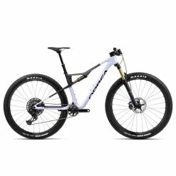 Orbea OIZ M-PRO AXS 2023
