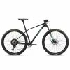 Orbea Alma H30 2022 -vélo Soldes Magasin orbea alma h30 29
