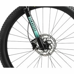 Orbea Alma H30 2022 -vélo Soldes Magasin orbea alma h30 29 2