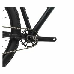 Orbea Alma H30 2022 -vélo Soldes Magasin orbea alma h30 29 3