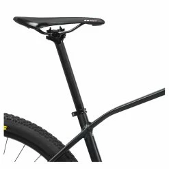 Orbea Alma H30 2022 -vélo Soldes Magasin orbea alma h30 29 4