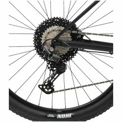 Orbea Alma H30 2022 -vélo Soldes Magasin orbea alma h30 29 5