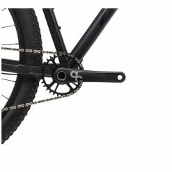 Orbea Alma H30 2022 -vélo Soldes Magasin orbea alma h30 29 6