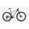 Orbea ALMA M20 2023 1 Orbea ALMA M20 2023 -vélo Soldes Magasin orbea alma m20 2023