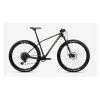 Orbea ALMA M21 2023 -vélo Soldes Magasin orbea alma m21 2023