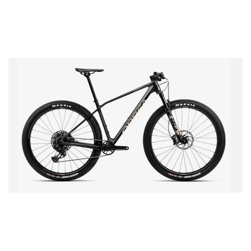 Orbea ALMA M21 2023 2 Orbea ALMA M21 2023