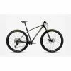 Orbea ALMA M30 2023 -vélo Soldes Magasin orbea alma m30 2023
