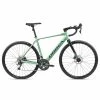 Orbea Gain D40 Tiagra -vélo Soldes Magasin orbea gain d40 2022