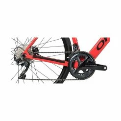 Orbea Gain M20 Carbon 2022 12 Orbea Gain M20 Carbon 2022 -vélo Soldes Magasin orbea gain m20 carbon 2022 1