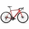 Orbea Gain M20 Carbon 2022 2 Orbea Gain M20 Carbon 2022 -vélo Soldes Magasin orbea gain m20 carbon 2022