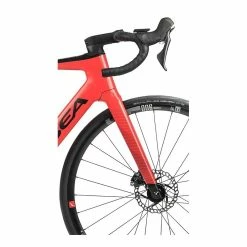 Orbea Gain M20 Carbon 2022 14 Orbea Gain M20 Carbon 2022 -vélo Soldes Magasin orbea gain m20 carbon 2022 3