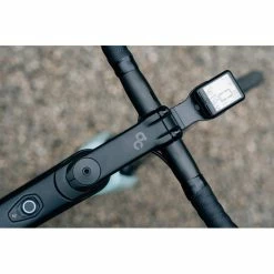 Orbea Gain M20 Carbon 2022 19 Orbea Gain M20 Carbon 2022 -vélo Soldes Magasin orbea gain m20 carbon 2022 8