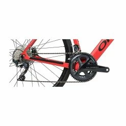 Orbea Gain M20 Flat Bar 2022 9 Orbea Gain M20 Flat Bar 2022 -vélo Soldes Magasin orbea gain m20 flatbar 2022 1