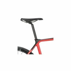 Orbea Gain M20 Flat Bar 2022 10 Orbea Gain M20 Flat Bar 2022 -vélo Soldes Magasin orbea gain m20 flatbar 2022 2