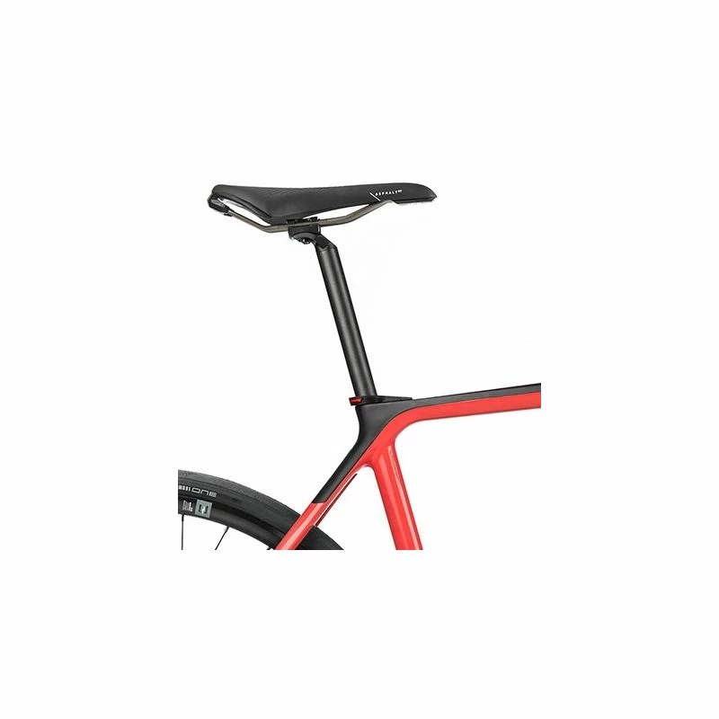 Orbea Gain M20 Flat Bar 2022 5 Orbea Gain M20 Flat Bar 2022 – Image 3