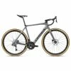 Orbea Gain M20i Carbon 2022 -vélo Soldes Magasin orbea gain m20i roues carbon ultegra di2