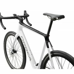 Orbea GAIN M30 Custom 2022 -vélo Soldes Magasin orbea gain m30 2022 roues carbon 3