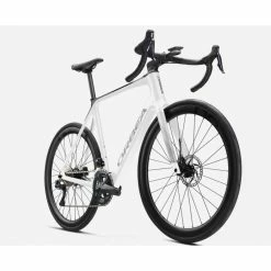 Orbea GAIN M30 Custom 2022 -vélo Soldes Magasin orbea gain m30 2022 roues carbon 5