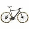 Orbea Gain M30 Flat Bar Carbon 2022 1 Orbea Gain M30 Flat Bar Carbon 2022 -vélo Soldes Magasin orbea gain m30 flat 2022
