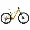 Orbea LAUFEY H10 2022 -vélo Soldes Magasin orbea laufey h10
