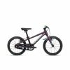 Orbea MX 16 2022 -vélo Soldes Magasin orbea mx 16 2022