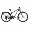 Orbea MX 24 PARK -vélo Soldes Magasin orbea mx 24 park 2022