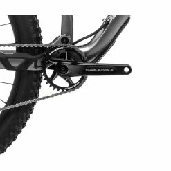 Orbea Occam H20 LT 2022 -vélo Soldes Magasin orbea occam am h20 lt 2022 2