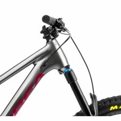 Orbea Occam H20 LT 2022 -vélo Soldes Magasin orbea occam am h20 lt 2022 6